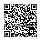 QR code zu  Fondium Mitarbeiterparkplatz