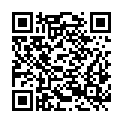 QR code zu Nestle PTC / Maggi