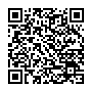 QR code zu Place du Général de Gaulle