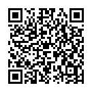 QR code zu Parcheggio Fabbrica Alta