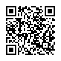 QR code zu  Parkplatz 145161