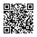 QR code zu  Parkplatz 145163