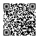 QR code zu Behördenzentrum Mühlbachäckerstraße