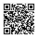 QR code zu  Marktplatz