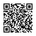 QR code zu  Parkplatz 145179