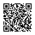 QR code zu  Parkplatz 145183
