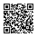 QR code zu  Stadtparkplatz