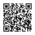 QR code zu  Parkplatz 145188
