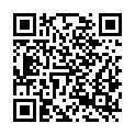 QR code zu  Parkplatz 145193