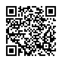 QR code zu Waldfriedhof