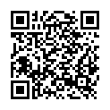 QR code zu  Castello di Folignano