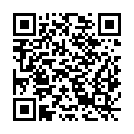 QR code zu  Team 7