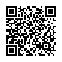 QR code zu  Parkplatz 145210