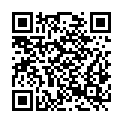 QR code zu  Volksfestplatz