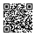 QR code zu  Pfänderparkplatz