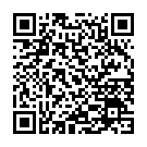 QR code zu  Dietrich-Lang-Sportzentrum