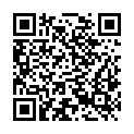 QR code zu  P2