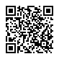 QR code zu  Parkplatz 145232