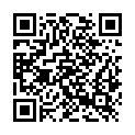 QR code zu Parking du Stade (est)