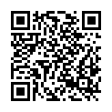 QR code zu  Parkplatz 145236