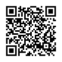 QR code zu Naturbad Hohenfels