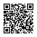 QR code zu  Parkplatz 145254