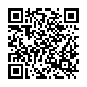 QR code zu  Parkplatz 145256
