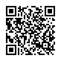 QR code zu  Parkplatz 145257