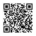 QR code zu  Parkplatz 145258