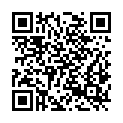 QR code zu  Parkplatz 145261