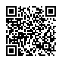 QR code zu  Parkplatz 145265