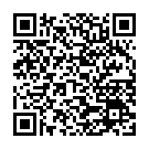 QR code zu  Parking de Lattre de Tassigny