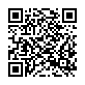 QR code zu Graf Gerold Halle