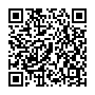 QR code zu Parkplatz Schulhausplatz West