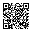 QR code zu Eichhölzle