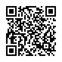 QR code zu  Parkplatz 145279