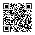 QR code zu Parkplatz 145281