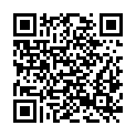 QR code zu Parking des Ayes