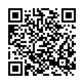 QR code zu  Parking des Mottets
