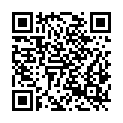 QR code zu  Parkplatz 145294