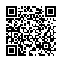QR code zu Reduit Tilly