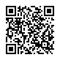QR code zu  Parkplatz 145301
