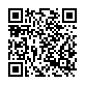 QR code zu Parkplatz 145302