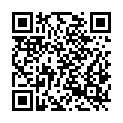 QR code zu  Parkplatz 145303