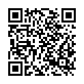 QR code zu  Parkplatz 145304