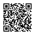 QR code zu  Parkplatz 145306