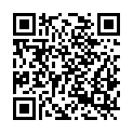 QR code zu  Parkplatz 145307