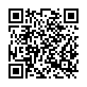 QR code zu  Parkplatz 145312