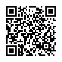 QR code zu  Parkplatz 145318
