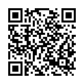 QR code zu  Parkplatz 145319
